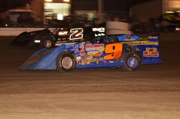 2015 A 9 STEVE ANDERSON 925.jpg