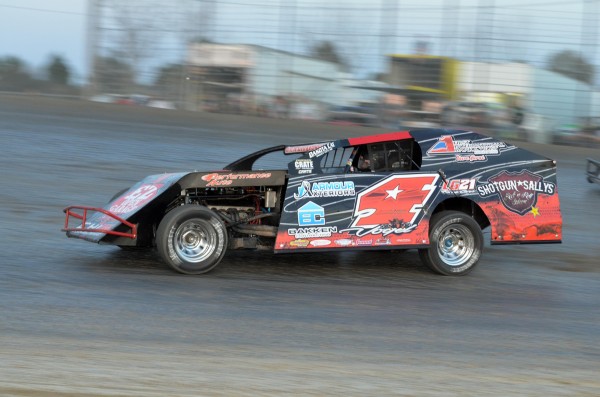 2015 IM 4 BILLY VOGEL 926.jpg