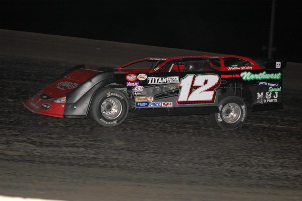 2015 A 12 MATT AUKLAND 926.jpg