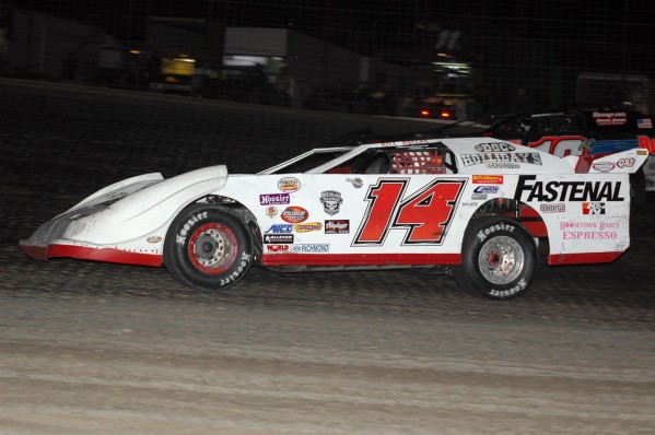 2015 A 14 BILL HOLLER 926.jpg