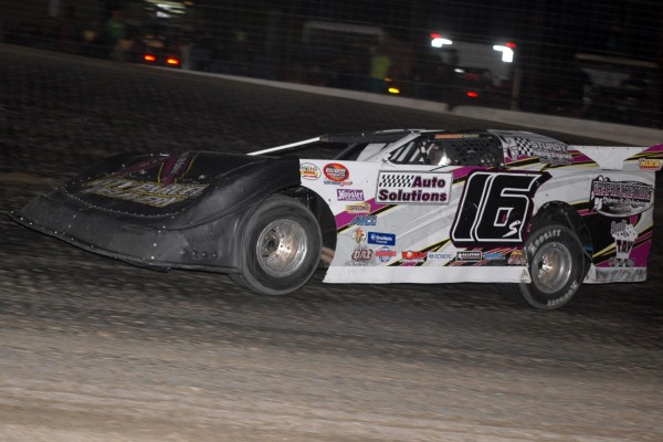 2015 A 16 JEFF HAPALA 926.jpg