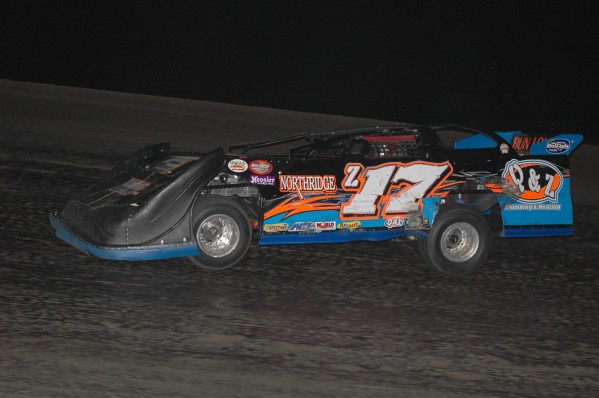 2015 A 17 ZACH NAASTAD 926.jpg
