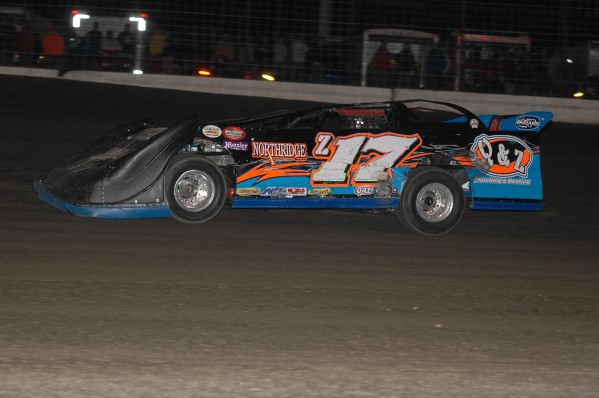 2015 A 17 ZACH NAASTAD 926A.jpg