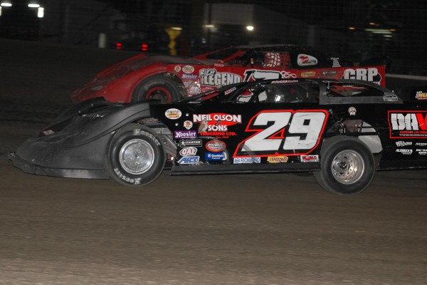 2015 A 29 NORM OLSON 926.jpg