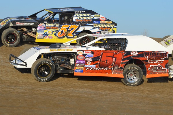 2015 MW 51 TIM THOMAS 926A.jpg