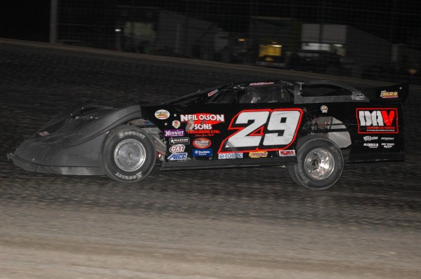 2015 A 29 NORM OLSON 926A.jpg