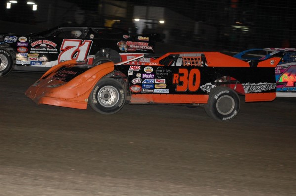 2015 A 30 ROB ODEGARD 926.jpg