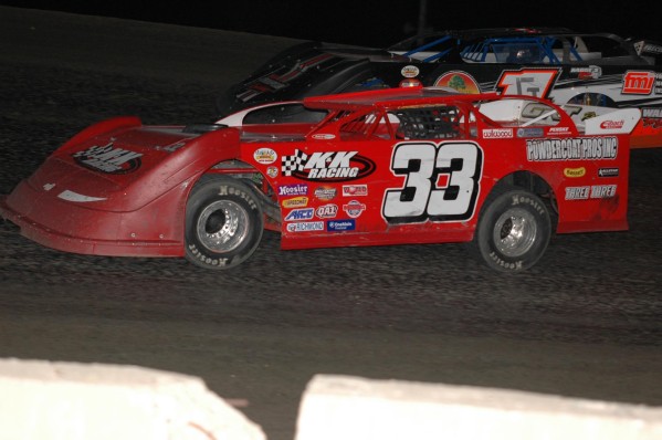 2015 A 33 ALLEN KENT 926A.jpg
