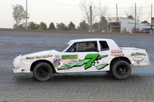 2015 ST 7 JAMES MEAGHER 926.jpg