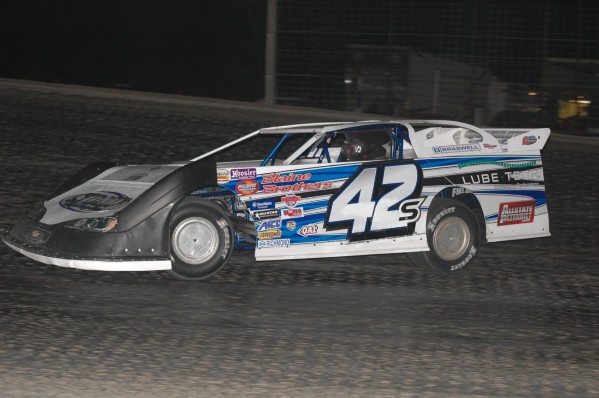 2015 A 42 DON SHAW 926.jpg
