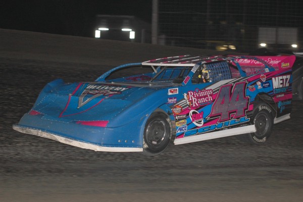 2015 A 44 COLE SCHILL 926.jpg