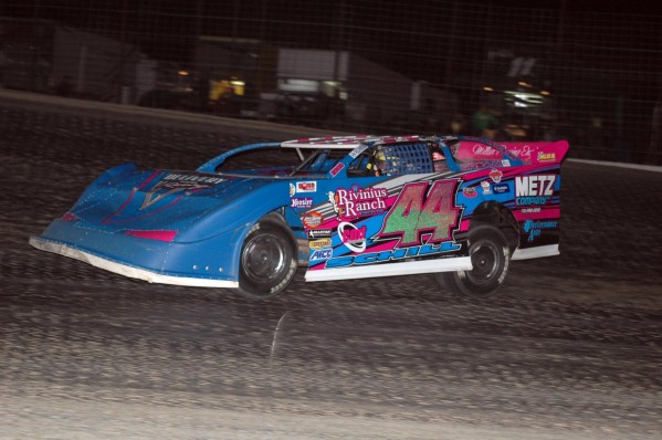 2015 A 44 COLE SCHILL 926A.jpg