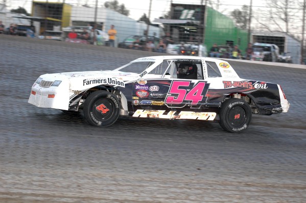 2015 ST 54 BRAD HELLMAN 926.jpg
