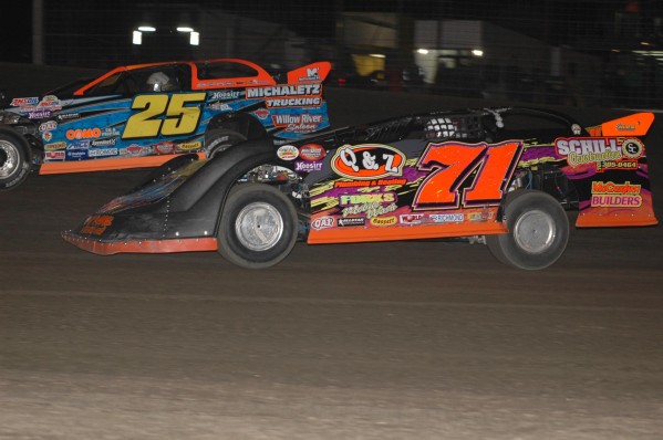 2015 A 71 DUSTIN STRAND 926.jpg