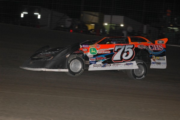 2015 A 75 CODY SKYTLAND 926A.jpg