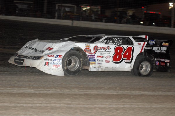 2015 A 84 JOSH JOHNSON 926A.jpg