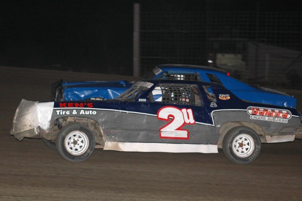 2015 B 2 KASEY USSATIS 926A.jpg