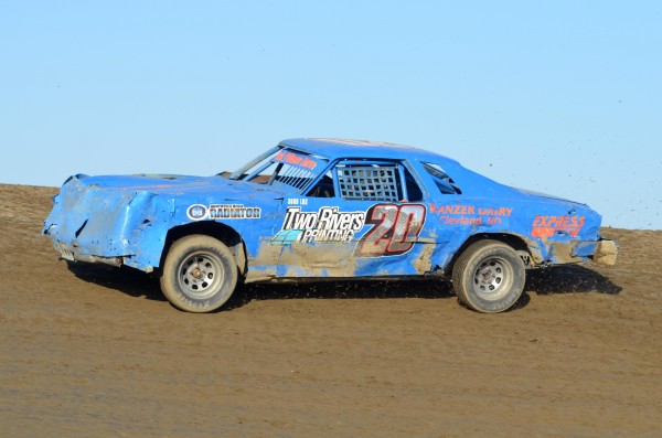 2015 B 20 JAY SCHLOTFELT 926.jpg