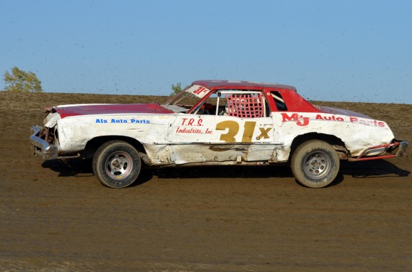 2015 B 31 TIM SHEIK 926.jpg