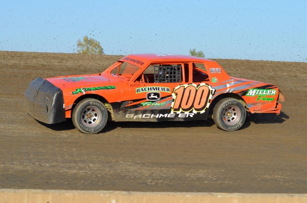 2015 B 100 COREY JACOBSON 926A.jpg