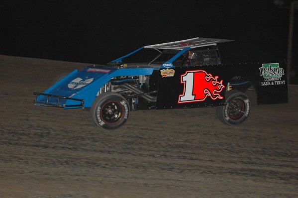 2015 IM 1 MARK DAHL 926.jpg