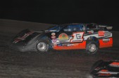 2015 A 1 JASON GRIMES 926.jpg