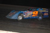 2015 A 9 STEVE ANDERSON 926.jpg