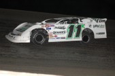 2015 A 11 JEREMY KELLER 926.jpg