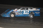 2015 A 12 BRAD SENG 926.jpg