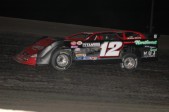 2015 A 12 MATT AUKLAND 926.jpg