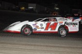 2015 A 14 BILL HOLLER 926.jpg