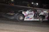 2015 A 16 JEFF HAPALA 926.jpg