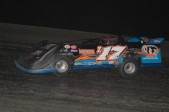 2015 A 17 ZACH NAASTAD 926.jpg