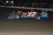 2015 A 17 ZACH NAASTAD 926A.jpg