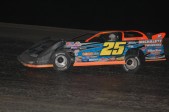 2015 A 25 HANK BERRY 926.jpg