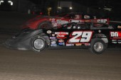2015 A 29 NORM OLSON 926.jpg
