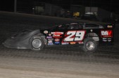 2015 A 29 NORM OLSON 926A.jpg