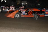 2015 A 30 ROB ODEGARD 926.jpg