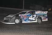 2015 A 42 DON SHAW 926.jpg