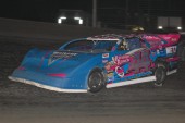 2015 A 44 COLE SCHILL 926.jpg