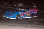 2015 A 44 COLE SCHILL 926A.jpg