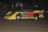 2015 A 50 JEFF WILDUNG 926.jpg