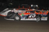 2015 X A SKYTLAND VS MCDONALD 926.jpg