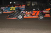 2015 A 71 DUSTIN STRAND 926.jpg