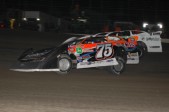 2015 A 75 CODY SKYTLAND 926.jpg