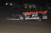 2015 A 75 CODY SKYTLAND 926A.jpg
