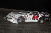 2015 A 84 JOSH JOHNSON 926.jpg