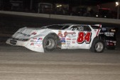 2015 A 84 JOSH JOHNSON 926A.jpg