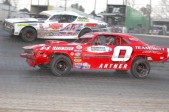 2015 B 0 SCOTTY GARTNER 926.jpg