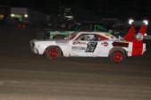 2015 B 1 JOHN GARTNER 926.jpg